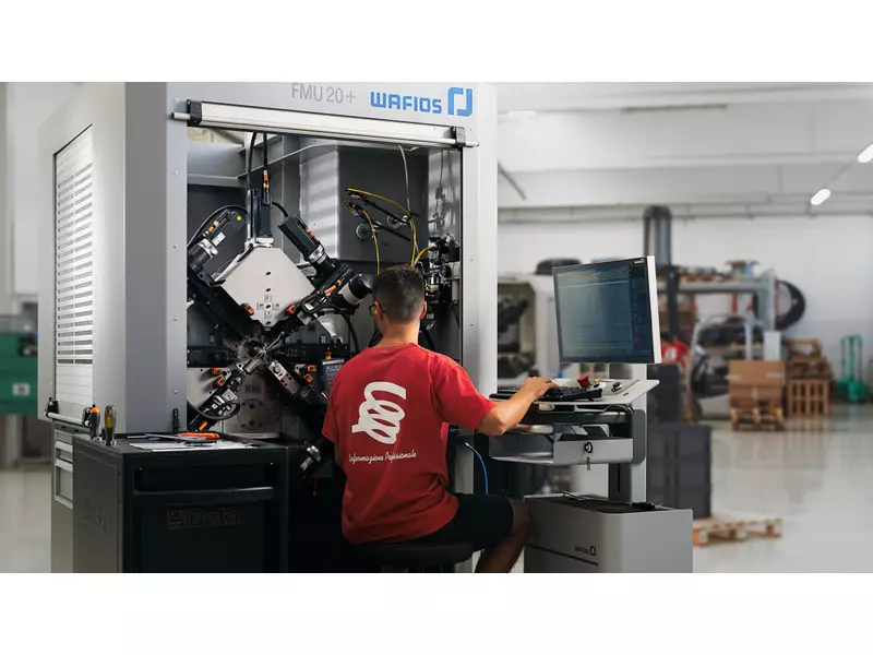 wafios operatore - WEB.webp